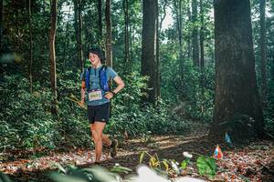 BIB: 
                            <button type="button" onclick="openModal(26077080)" class="btn btn-primary btn-sm float-right btn-popup" data-toggle="modal" data-target=".modal-high-quality">
                        <i class="fas fa-shopping-cart"></i> Add to Cart
                    </button>
                                            <button type="button" onclick="isThisMe(26077080, true)" class="btn btn-success btn-sm float-right btn-popup btn-isme hidden" data-toggle="tooltip" data-placement="bottom" title="นี่คือรูปของคุณใช่ไหม คลิกที่นี่เพื่อเอาเข้าอัลบั้ม">
                        <i class="fas fa-plus"></i> Add to album
                    </button>
                    <button type="button" onclick="isThisMe(26077080, false)" class="btn btn-warning btn-sm float-right btn-popup btn-isnotme hidden">
                        <i class="fas fa-ban"></i> Remove from album
                    </button>